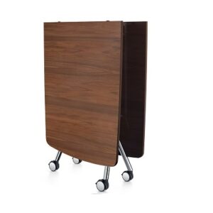 Konferenztische SMF klappbar, faltbar