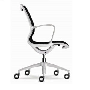 Konferenzdrehstuhl LDE Design