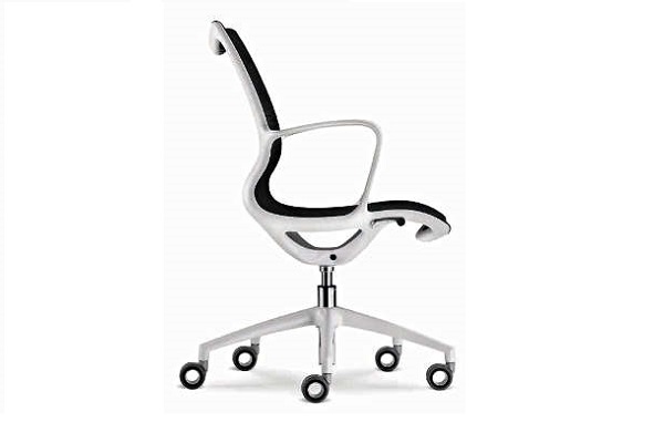 konferenzdrehstuhl lde design Konferenzdrehstuhl LDE Design