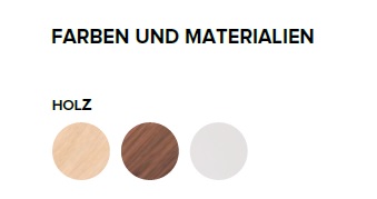 TDW Farben Materialien TDW Farben Materialien