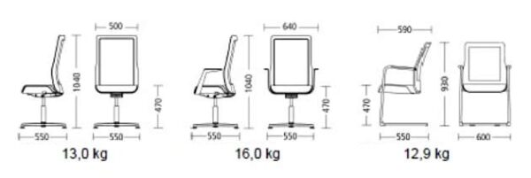 wp6 Produktuebersicht wp6 Produktuebersicht