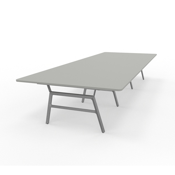 konferenztische invite-w beinfreiheit